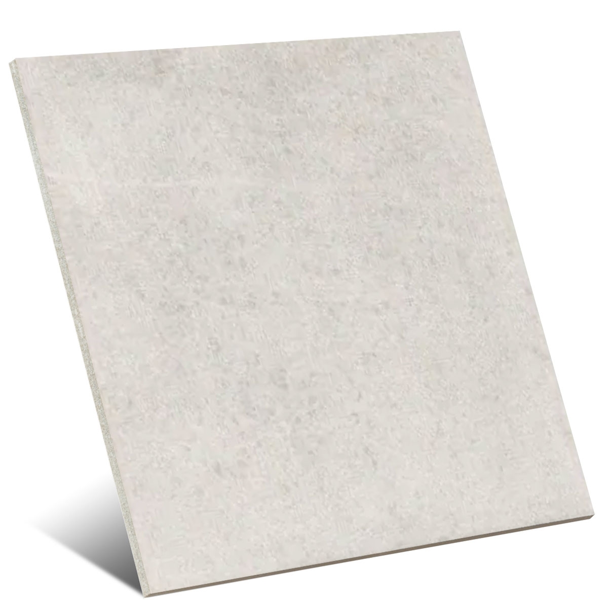 Bali Blanco Antideslizante (Caja 1,00 m2)