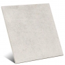 Bali Blanco Antideslizante (Caja 1,00 m2)