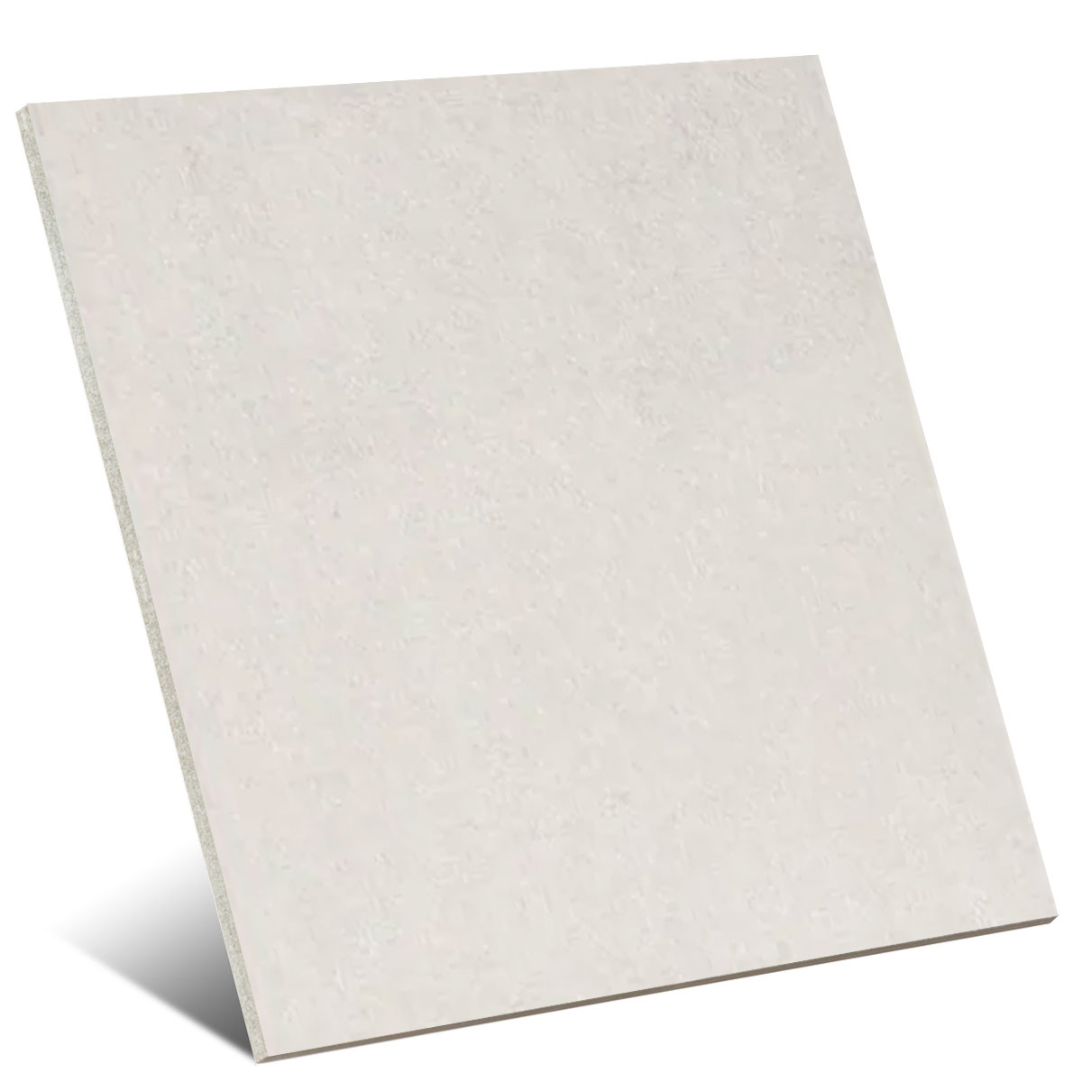Bali Blanco Antideslizante (1,00 m2)