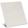 Bali Blanco Antideslizante (1,00 m2)