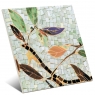 Decor Tiffany 20x20 (Caja de 1m2)