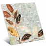 Decor Tiffany 20x20 (1m2)