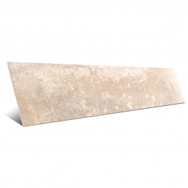 Argile White 7,5x30 (Box 0,50m²)