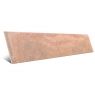 Argile Rose 7.5x30 (Caja 0.50m2)