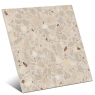Monaco-R Beige Antideslizante 80x80 (Caja 1.28 m2)