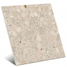 Monaco-R Beige 80x80 (Caja 1.28 m2)