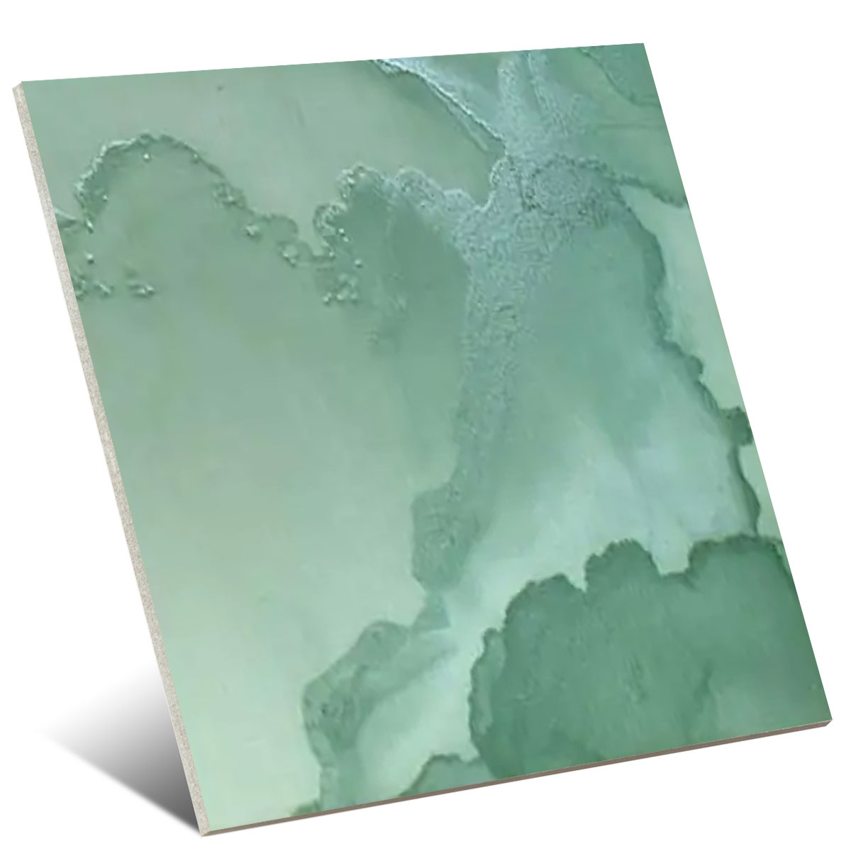 Aquarelle Garden Antideslizante (1,00 m2)