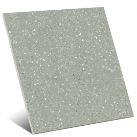 Niza-R Green 80x80 (Box 1.28 m2)