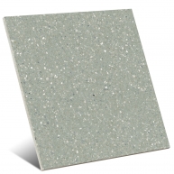 Niza-R Verde 80x80 (Caja 1.28 m2)