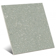 Niza-R Verde Antideslizante 80x80 (Caja 1.28 m2)