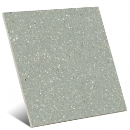Niza-R Green Non-slip 80x80 (Box 1.28 m2)