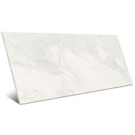 Makai Marfil 30x60 (Caja 1.08 m2)