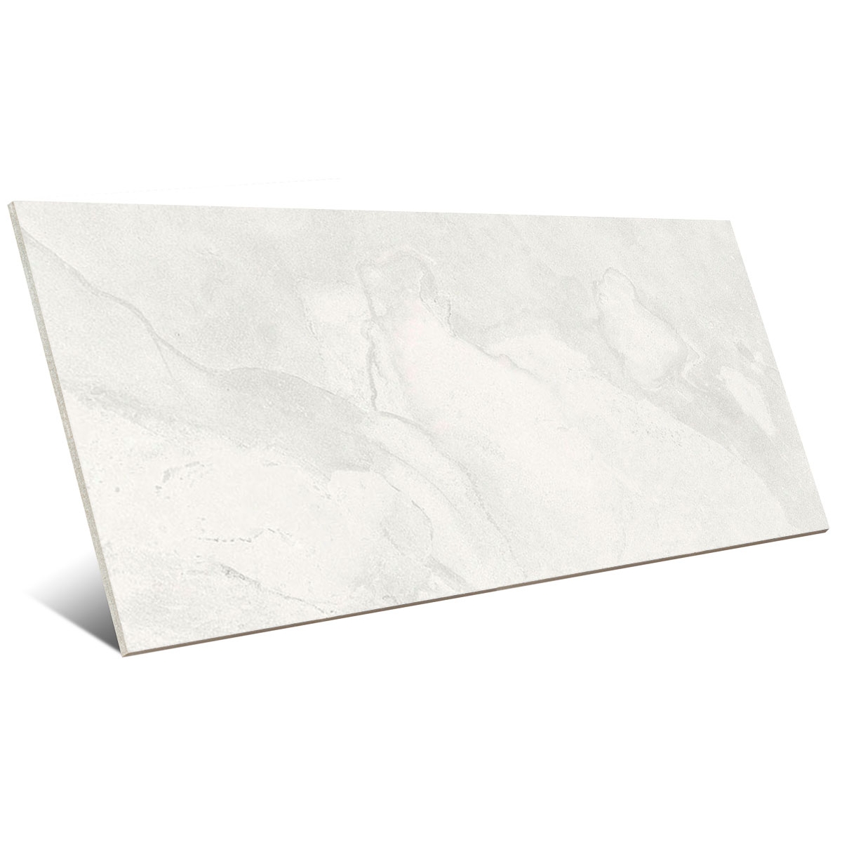 Makai Marfil 30x60 (Caja 1.08 m2)