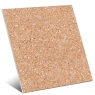 Niza-R Rojizo 80x80 (Caja 1.28 m2)