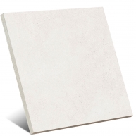 Adz Portland Blanco Antideslizante 60x60 20mm (Caja 0,73m2)