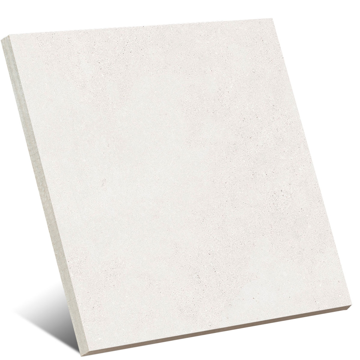 Adz Portland Blanco Antideslizante 60x60 20mm (Caja 0,73m2)