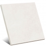 Adz Portland Blanco Antideslizante 60x60 20mm (Caja 0,73m2)