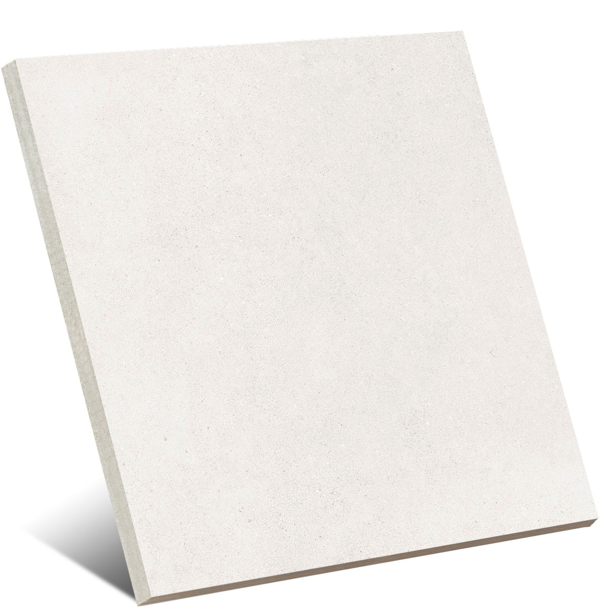 Adz Portland Blanco Antideslizante 60x60 20mm (Caja 0,73m2) 1