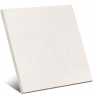Adz Portland Blanco Antideslizante 60x60 20mm (Caja 0,73m2) 1