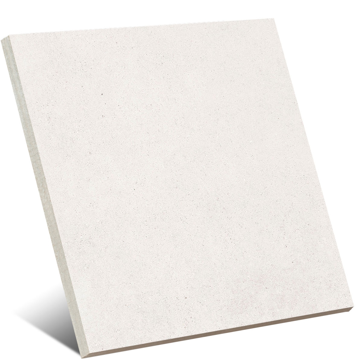 Adz Portland Blanco Antideslizante 60x60 20mm (Caja 0,73m2) 2