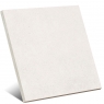 Adz Portland Blanco Antideslizante 60x60 20mm (Caja 0,73m2) 2