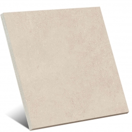 Adz Portland Ivory Antidérapant 60x60 20mm (Boîte 0,73m2)