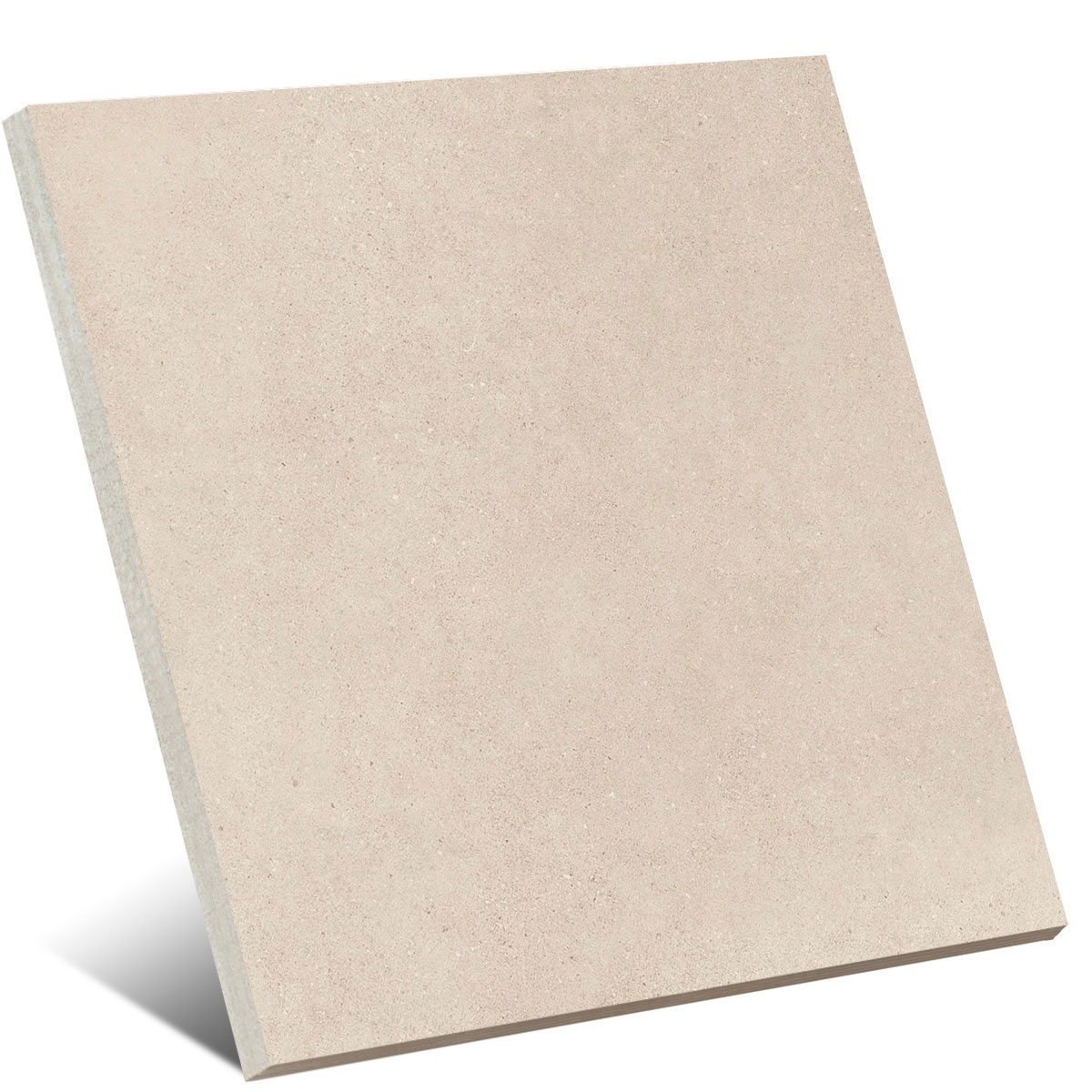 Adz Portland Marfil Antideslizante 60x60 20mm (Caja 0,73m2) 1