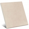Adz Portland Marfil Antideslizante 60x60 20mm (Caja 0,73m2) 1