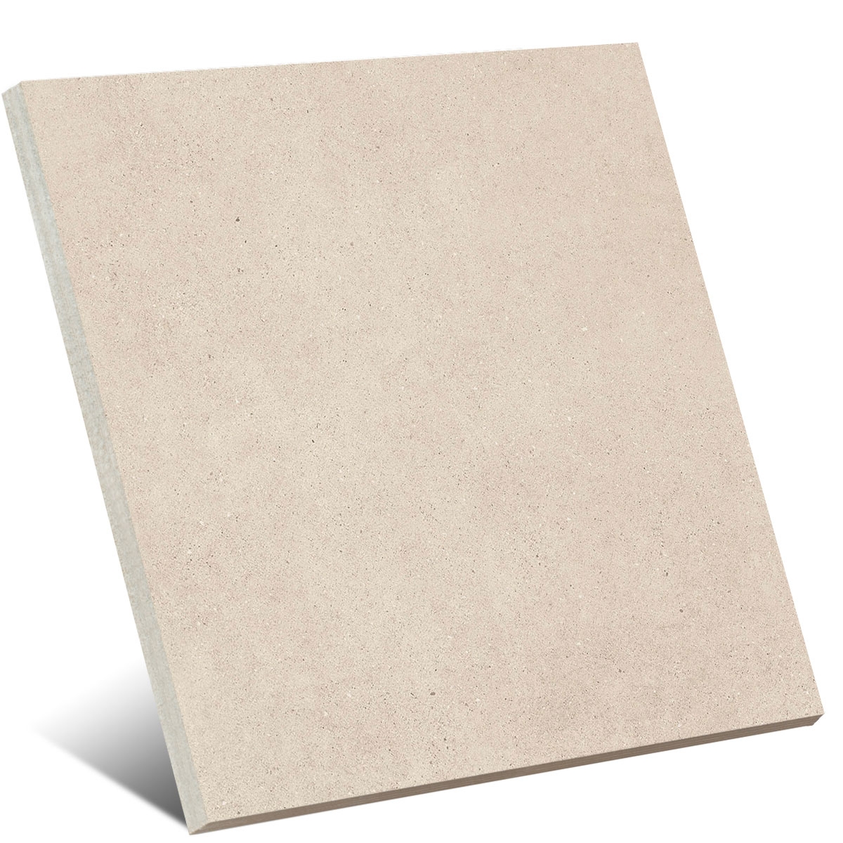 Adz Portland Marfil Antideslizante 60x60 20mm (Caja 0,73m2) 2