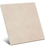 Adz Portland Marfil Antideslizante 60x60 20mm (Caja 0,73m2) 2