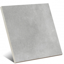 Adz Portland Perla Antideslizante 60x60 20mm (Caja 0,73m2)