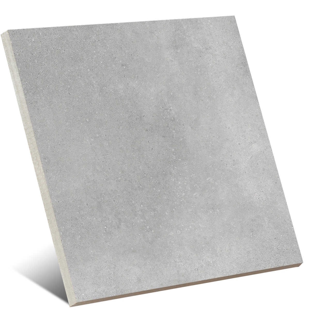 Adz Portland Perla Antideslizante 60x60 20mm (Caja 0,73m2)