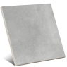 Adz Portland Perla Antideslizante 60x60 20mm (Caja 0,73m2)
