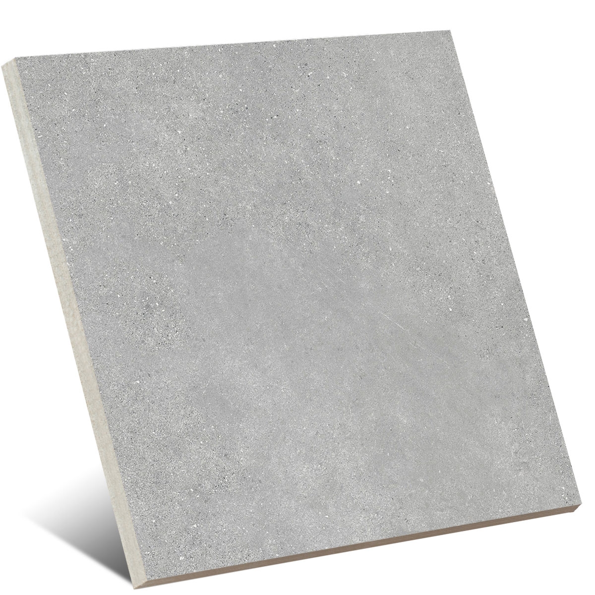Adz Portland Perla Antideslizante 60x60 20mm (Caja 0,73m2) 1