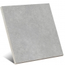Adz Portland Perla Antideslizante 60x60 20mm (Caja 0,73m2) 1