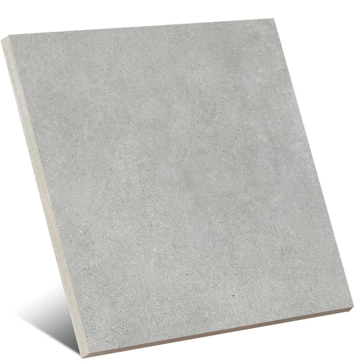 Adz Portland Perla Antideslizante 60x60 20mm (Caja 0,73m2) 2