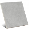 Adz Portland Perla Antideslizante 60x60 20mm (Caja 0,73m2) 2