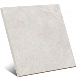 Adz Montpellier Pearl rutschfest 60x60 20mm (Box 0,73m²)