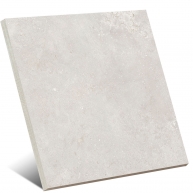 Adz Montpellier Perla Antideslizante 60x60 20mm (Caja 0,73m2)