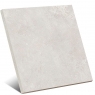 Adz Montpellier Perla Antideslizante 60x60 20mm (Caja 0,73m2)
