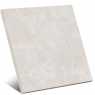 Adz Montpellier Perla Antideslizante 60x60 20mm (Caja 0,73m2) 1