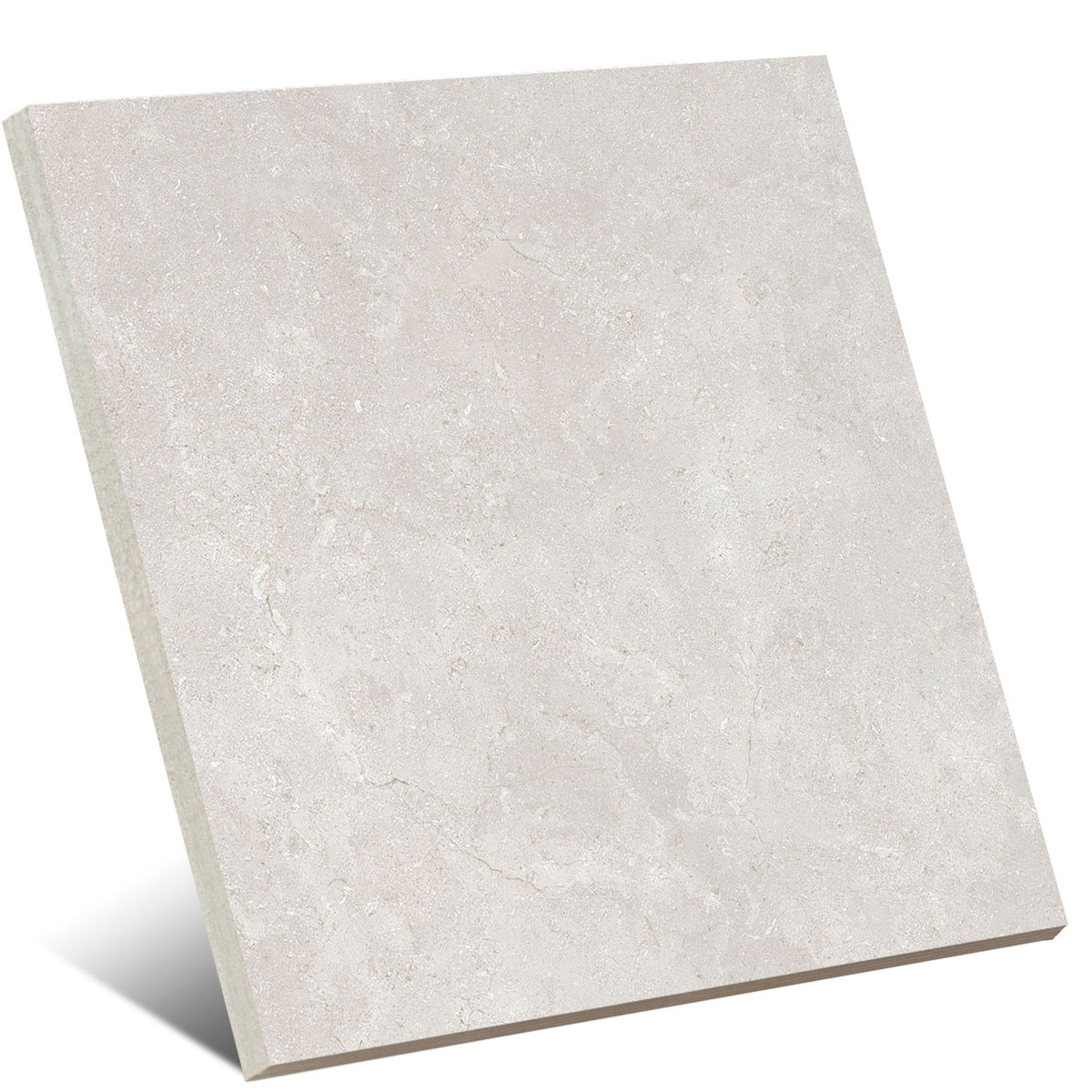 Adz Montpellier Perla Antideslizante 60x60 20mm (Caja 0,73m2) 2