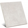 Adz Montpellier Perla Antideslizante 60x60 20mm (Caja 0,73m2) 2