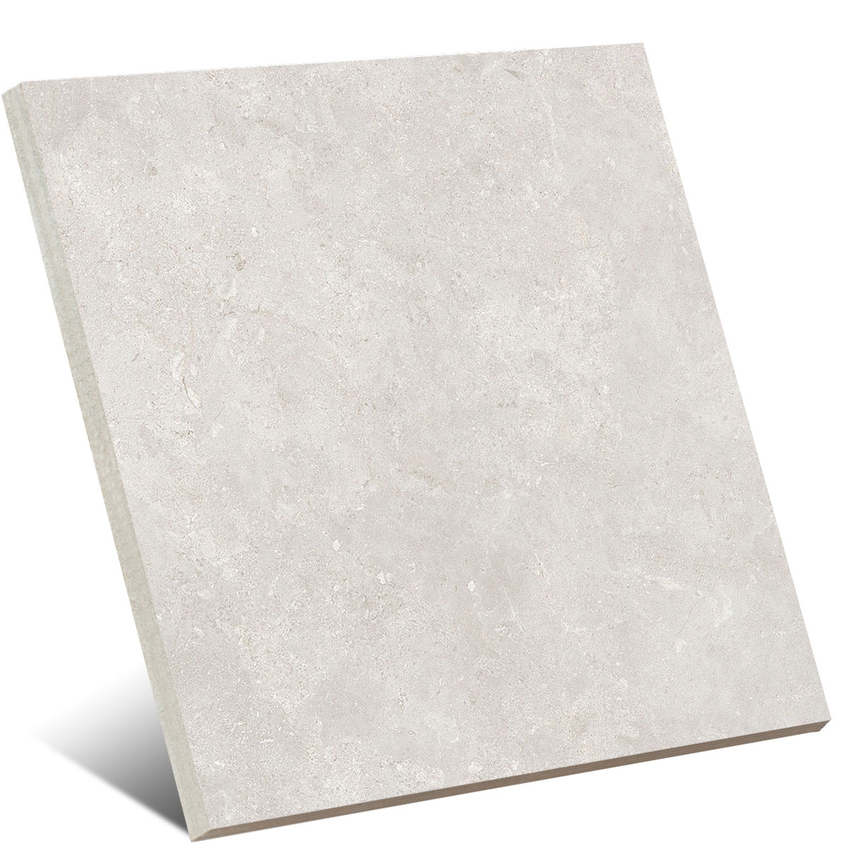 Adz Montpellier Perla Antideslizante 60x60 20mm (Caja 0,73m2) 3