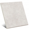 Adz Montpellier Perla Antideslizante 60x60 20mm (Caja 0,73m2) 3