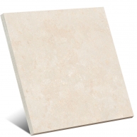Adz Montpellier Marfil Antideslizante 60x60 20mm (Caja 0,73m2)