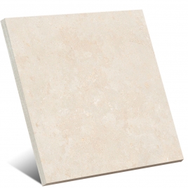 Adz Montpellier Ivory Anti-Slip 60x60 20mm (Box 0,73m²)