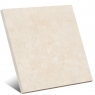 Adz Montpellier Marfil Antideslizante 60x60 20mm (Caja 0,73m2)