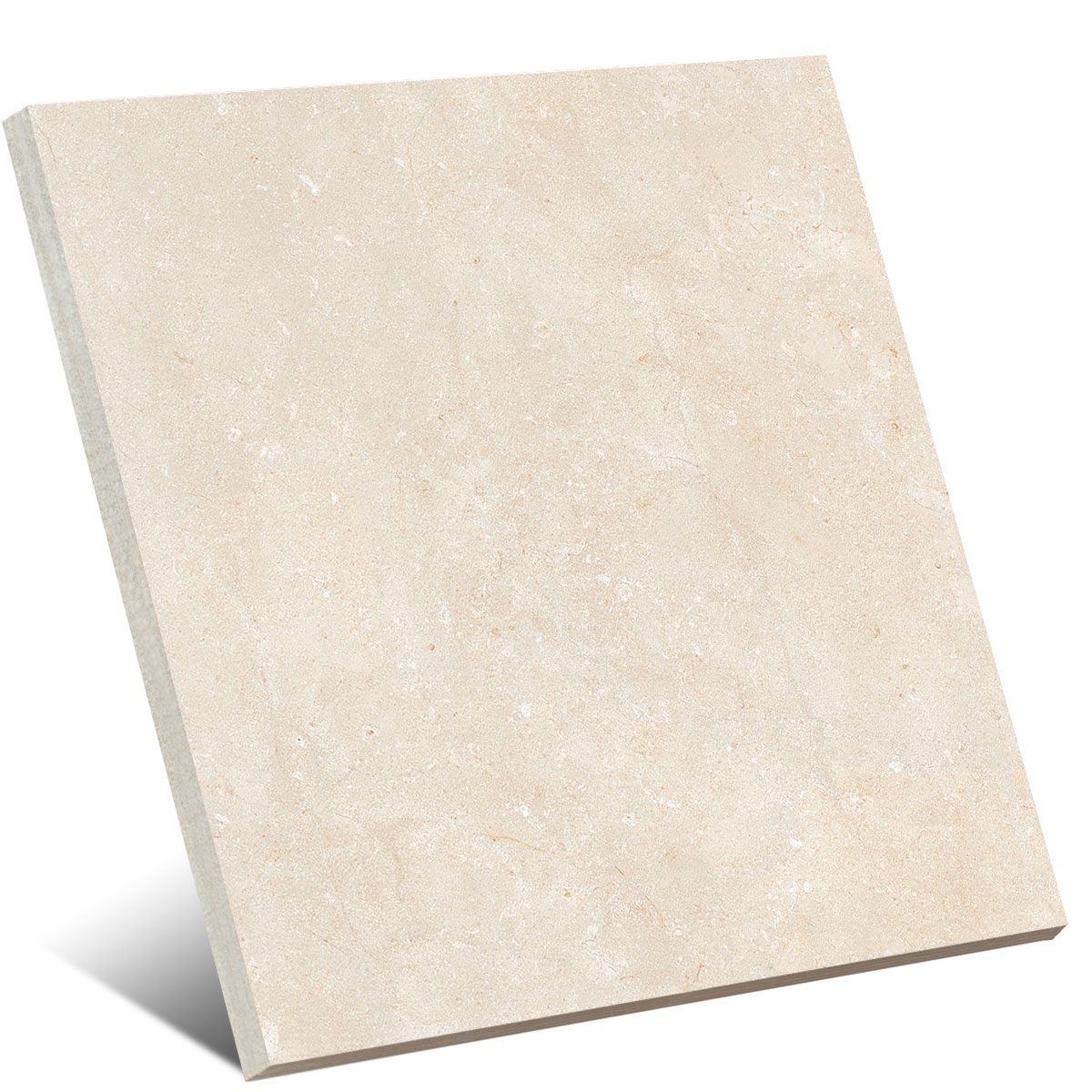 Adz Montpellier Marfil Antideslizante 60x60 20mm (Caja 0,73m2) 1