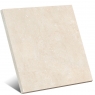 Adz Montpellier Marfil Antideslizante 60x60 20mm (Caja 0,73m2) 1